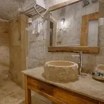 Henna Hotel-adults Only Hotel 3*