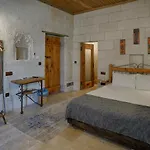 Hotel Henna Hotel-adults Only 3*