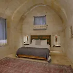 Hotel Henna Hotel-adults Only 3*