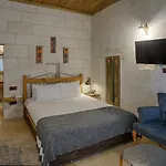 Henna Hotel-adults Only 3*