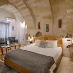 Henna Hotel-adults Only Hotel Göreme