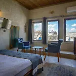 Henna Hotel-adults Only Hotel