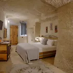 Hotel Henna Hotel-adults Only Göreme