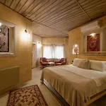 Hotel Henna Hotel-adults Only Göreme
