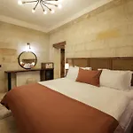 Hotel Henna Hotel-adults Only Göreme