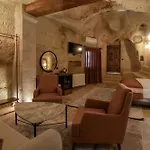 Henna Hotel-adults Only Hotel 3*