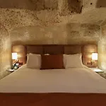 Hotel Henna Hotel-adults Only 3*
