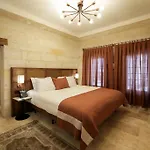 Henna Hotel-adults Only Hotel Göreme