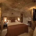 Henna Hotel-adults Only Hotel