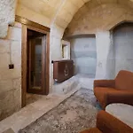 Henna Hotel-adults Only Hotel Göreme