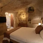 Hotel Henna Hotel-adults Only Göreme