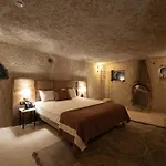 Henna Hotel-adults Only Hotel