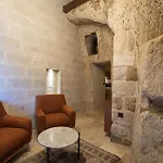 Henna Hotel-adults Only Hotel 3*