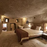 Hotel Henna Hotel-adults Only 3*