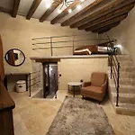 Henna Hotel-adults Only Hotel 3*