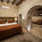 Hotel Henna Hotel-adults Only 3*