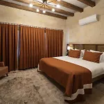 Hotel Henna Hotel-adults Only Göreme