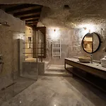 Henna Hotel-adults Only 3*