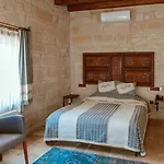 Henna Hotel-adults Only Hotel Göreme