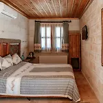 Henna Hotel-adults Only Hotel 3*