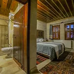 Henna Hotel-adults Only Hotel
