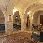 Hotel Henna Hotel-adults Only Göreme