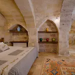 Hotel Henna Hotel-adults Only Göreme