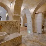 Henna Hotel-adults Only Hotel Göreme