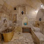 Henna Hotel-adults Only Göreme
