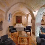 Henna Hotel-adults Only Hotel