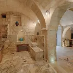 Henna Hotel-adults Only 3* Göreme
