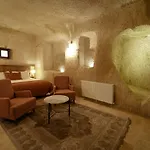 Henna Hotel-adults Only Hotel 3*