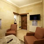Henna Hotel-adults Only 3*