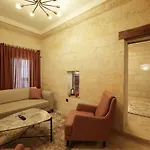 Henna Hotel-adults Only Hotel