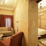 Henna Hotel-adults Only Hotel