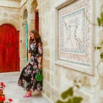 Henna Hotel-adults Only Hotel 3*