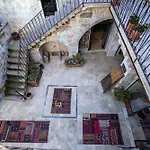 Hotel Henna Hotel-adults Only Göreme