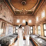 Henna Hotel-adults Only Göreme