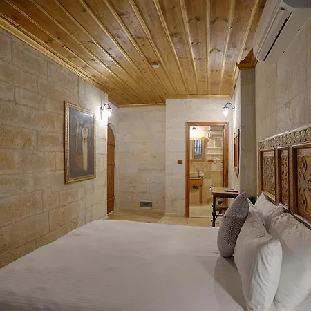 Henna Hotel-adults Only