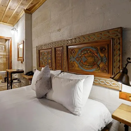 Henna Hotel-adults Only 3*