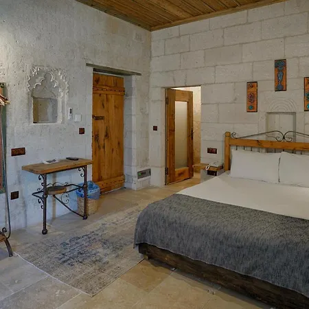 Hotel Henna Hotel-adults Only 3*