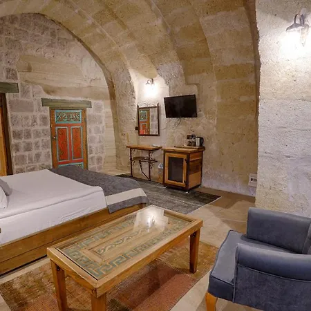 Hotel Henna Hotel-adults Only 2*