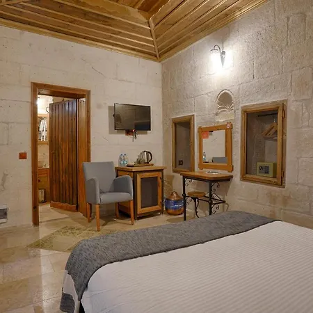 Henna Hotel-adults Only Hotel