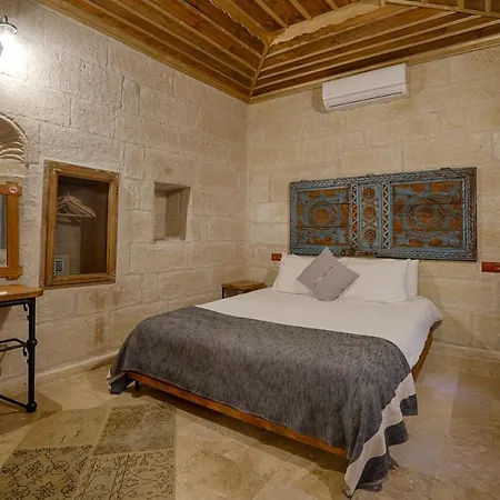 Henna Hotel-adults Only Hotel 2*
