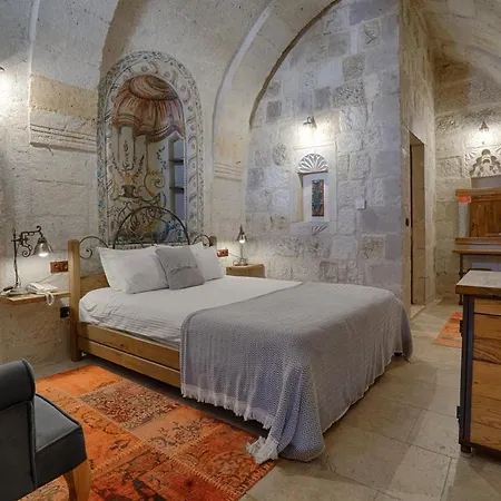 Henna Hotel-adults Only