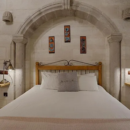 Henna Hotel-adults Only