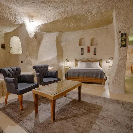 Henna Hotel-adults Only