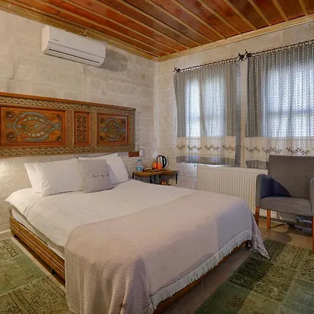 Hotel Henna Hotel-adults Only