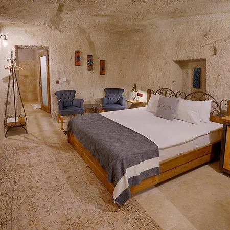 Henna Hotel-adults Only