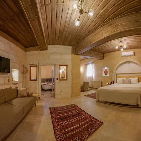 Henna Hotell